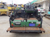 https://auction.woodyengineering.com//uploads/images/product/multipleimage_L/ROAD EQUIPMENT-MITSUBISHI-MF41WD-A1N07156_1730495437255005.jpg